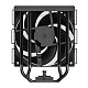 Кулер процессорный ID-Cooling SE-214-XT V2 Black