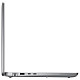 Ноутбук Dell Latitude 5440 14" FHD IPS AG, Intel i7-1355U, 16GB, F512GB, UMA, Lin, серый