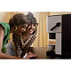 Кофемашина Nivona CUBE 4102