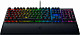 Клавіатура RAZER BlackWidow V3, Yellow Switch, RU (RZ03-03542100-R3R1)