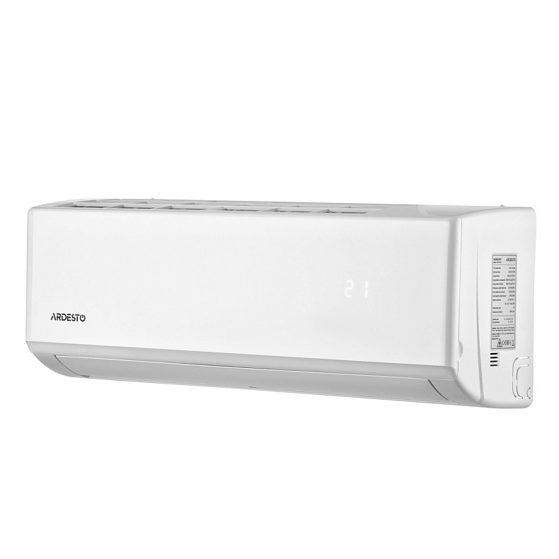 Кондиціонер Ardesto TT ARD-ACS18