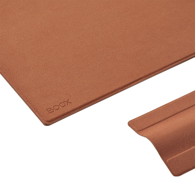 Чохол Boox для BOOX Go 10.3 / Go 10.3 (Gen II) / Go 10.3 (Gen II) Lumi (Orange)