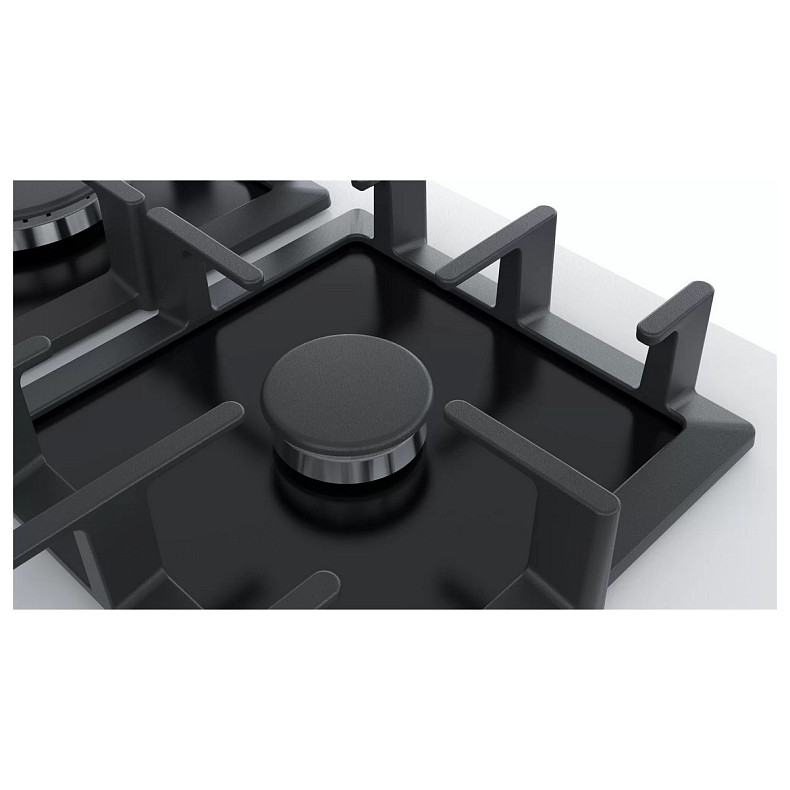 Варочная поверхность Bosch PPP6A2M90R