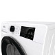 Пральна машина Gorenje WPNEI 94 A1SWIFI/UA