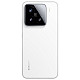 Смартфон Xiaomi 15 5G 12/256Gb NFC SIM+eSIM (no charger) White EU