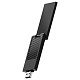WiFi адаптер Cudy WU5400, AX5400 Tri-Band Wi-Fi 6/6E USB 3.0 Adapter, 802.11ax/ac/a/b/g/n, 2402Mbp