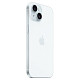 Смартфон Apple iPhone 15 256GB A3090 Blue (MTP93RX/A)