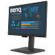 Монитор 23.8" BenQ BL2490T, IPS, 100Гц, 2хHDMI, DP, HAS, колонки, черный