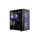 Комп'ютер 2E Complex Gaming Intel i7-13700F, 32Gb, F1TB+F2TB, NVD3080TI-12, B660