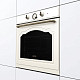 Духовой шкаф электрический Gorenje BOS 67372 CLI