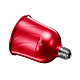 Смарт-лампа Sengled Pulse Satellite 8W Bluetooth Red з вбудованою JBL акустикою