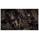 Гра консольна PS5 Gears of War Reloaded, BD диск