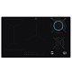 Варочная поверхность комбинированная Electrolux KDI951723K