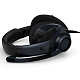 Навушники з мікрофоном Sennheiser EPOS H6PRO Open Sebring Black (1000934)