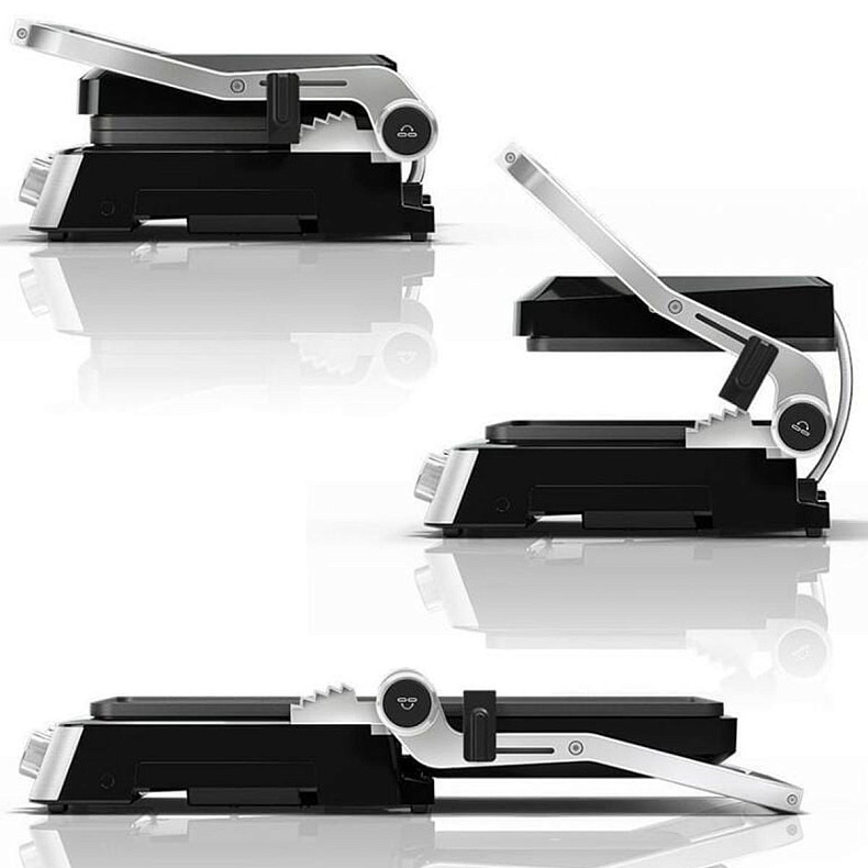 Электрогриль BRAUN CG 7040 (0X17900001)