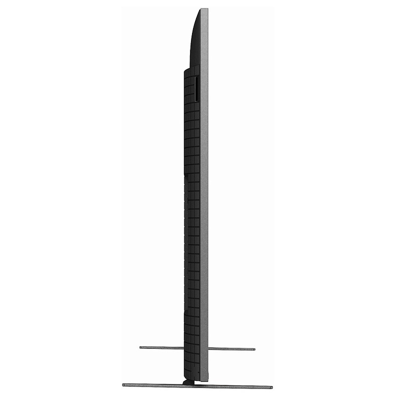 Телевизор Sony K-65XR70