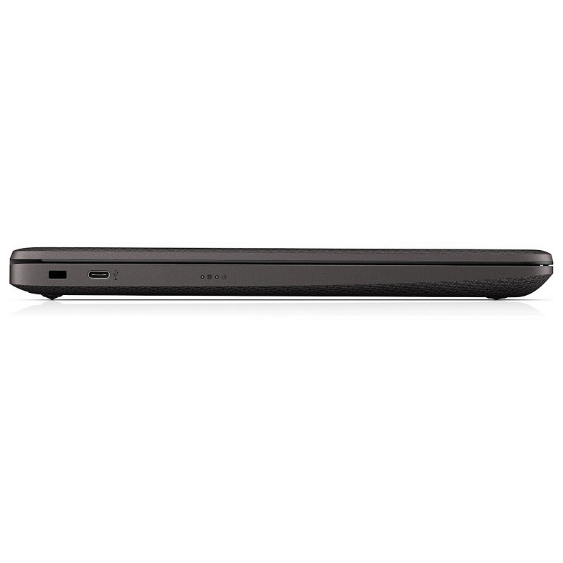 Ноутбук HP 240R-G9 14" FHD IPS AG, Intel 7-150U, 32GB, F1TB, UMA, DOS, черный