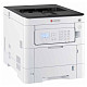 Принтер Kyocera ECOSYS PA3500cx (1102YJ3NL0)
