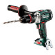 Шуруповерт Metabo SB 18 LTX Impuls (602192890)