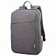 Рюкзак Lenovo 15.6-inch Laptop Casual Backpack B21 0 Grey B210