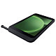 Планшет Samsung Galaxy Tab Active 5 5G 6/128GB Green/Black (SM-X306BZGAEUC)