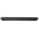 Ноутбук HP 240R-G9 14" FHD IPS AG, Intel 7-150U, 32GB, F1TB, UMA, DOS, черный