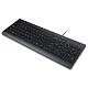 Клавіатура Lenovo Essential Wired Keyboard UKR Essential Wired Keyboard UKR