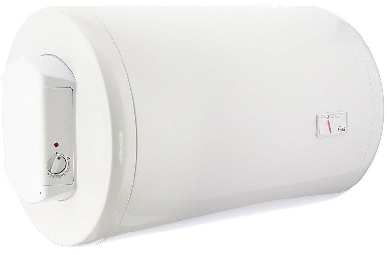 Водонагреватель Tiki Comfort H 50V9 (GBH 50)