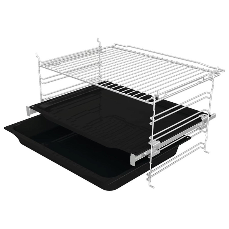 Духовой шкаф электрический Gorenje BOS 67372 CLI