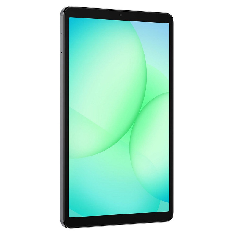 Планшет Samsung Galaxy Tab A11 SM-X135 4/64GB 4G Gray (SM-X135FZAAEUC)