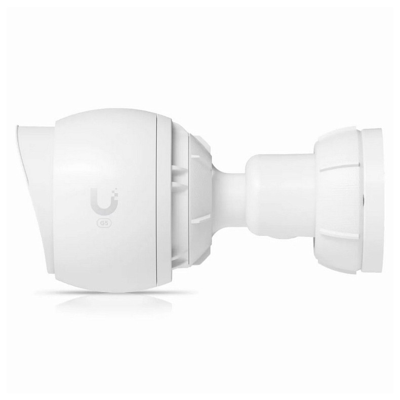 IP камера Ubiquiti UniFi Protect G5 Bullet (UVC-G5-BULLET)