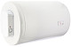 Водонагреватель Tiki Comfort H 50V9 (GBH 50)