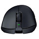 Мышка Razer DeathAdder V3 Pro Black (RZ01-04630100-R3G1) USB