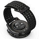 Смарт-часы SUUNTO VERTICAL SOLAR ALL BLACK (ss050978000)