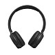 Наушники JBL T500BT Black (JBLT500BTBLK)