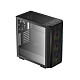 Корпус DeepCool CG540 без БЖ (R-CG540-BKAGE4-G-1)