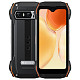 Смартфон Blackview N6000 SE 4/128GB Orange EU