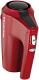 Миксер без чаши Russell Hobbs 27150-56, красный