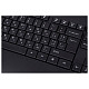 Клавиатура 2E KS109 USB Black (2E-KS109UB)