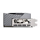Відеокарта MSI Gaming Trio OC RTX 5090 32GB GDDR7 (GeForce RTX 5090 32G GAMING TRIO OC)