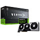 Відеокарта MSI RTX5060TI 16GB RTX5060TI 16G VENTUS 3X OC