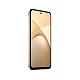 Смартфон Infinix Smart 10 X6725 4/64GB Twilight Gold