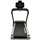 Бігова доріжка FitLogic T581A