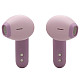 Наушники JBL Wave Flex 2 Pink (JBLWFLEX2PIK)