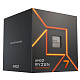 Процессор AMD Ryzen 7 7700 (3.8GHz 32MB 65W AM5) Multipack (100-100000592MPK)