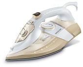 Утюг Sencor SSI 8310GD Утюг Sencor SSI 8310GD