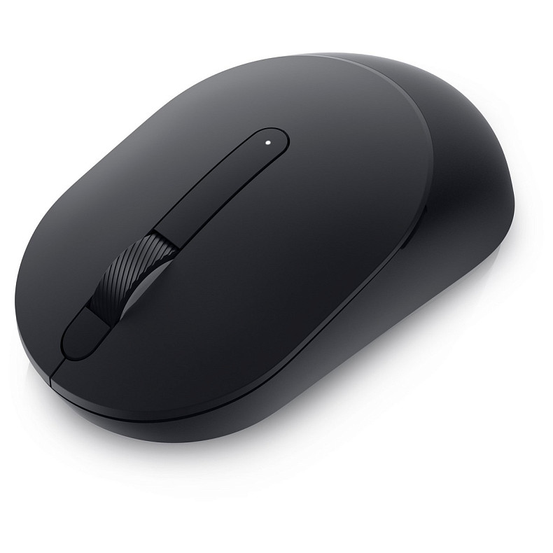 Мышка Dell Full-Size Wireless Mouse - MS300