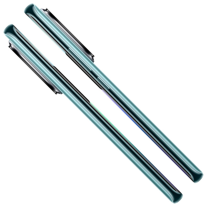 Смартфон Xiaomi Redmi Note 14 Pro+ 5G 12/256Gb (with charger) Blue EU