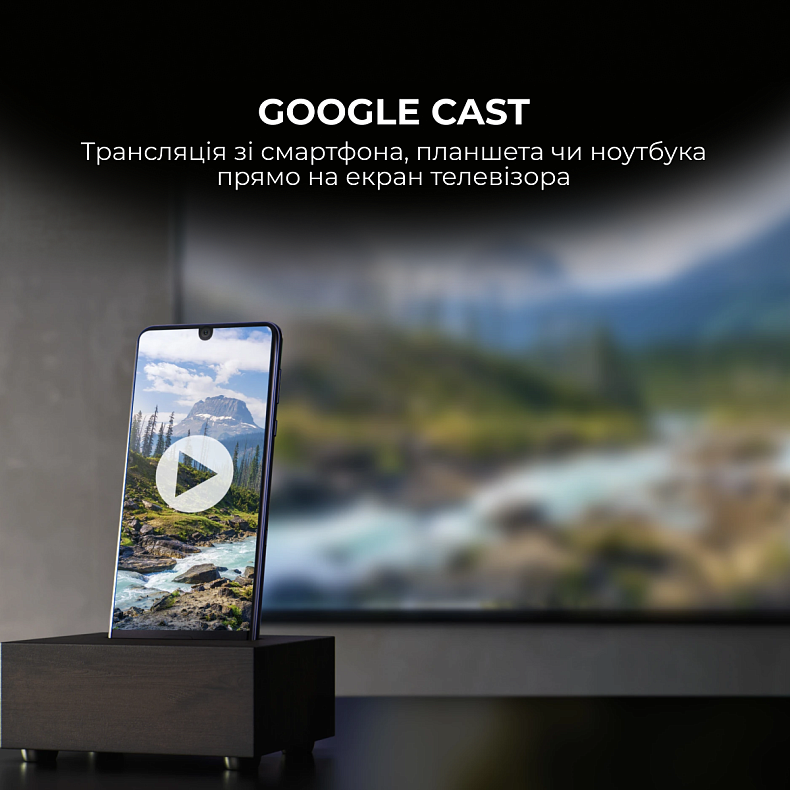 Телевизор SHARP 43HP5265E