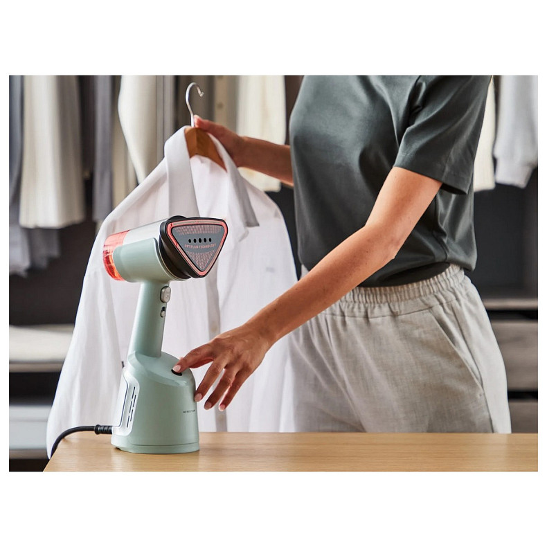 Праска-парогенератор Tefal DT9814F0